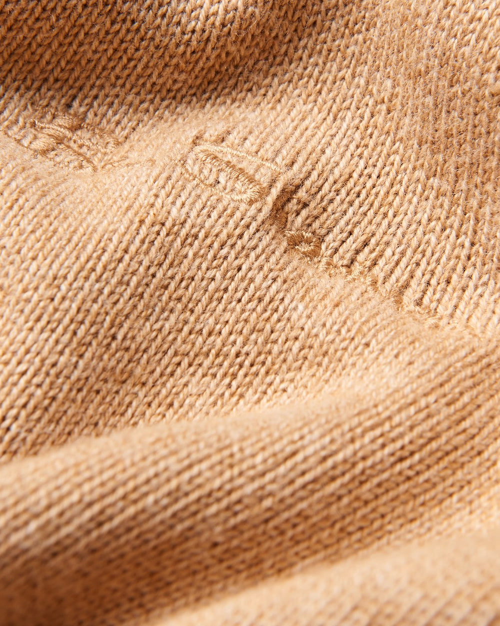 Knitwear Ben Sherman Signature Crewneck Cinzentas | 27RCEBSIN